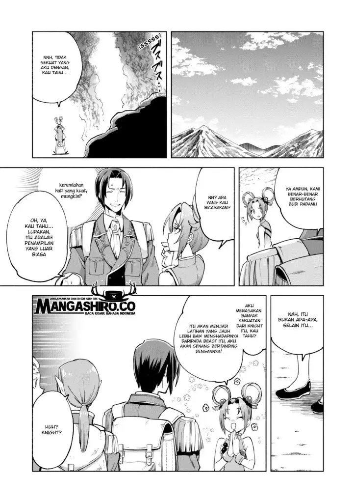 image-komik-kenja-no-deshi-wo-nanoru-kenja-chapter-36-21/38