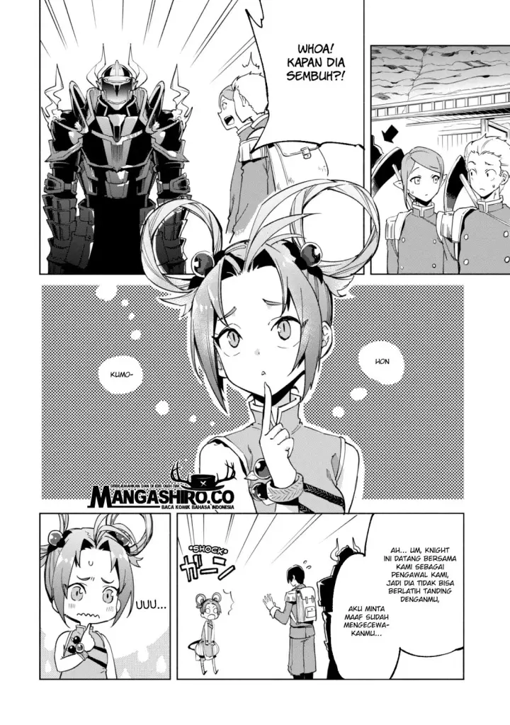 image-komik-kenja-no-deshi-wo-nanoru-kenja-chapter-36-22/38