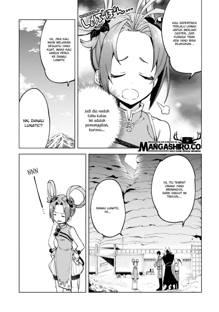 image-komik-kenja-no-deshi-wo-nanoru-kenja-chapter-36-23/38