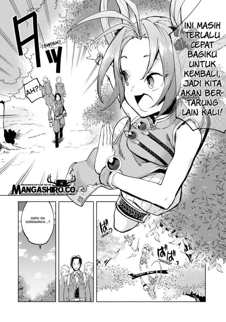 image-komik-kenja-no-deshi-wo-nanoru-kenja-chapter-36-24/38