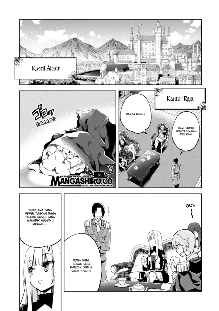 image-komik-kenja-no-deshi-wo-nanoru-kenja-chapter-36-25/38