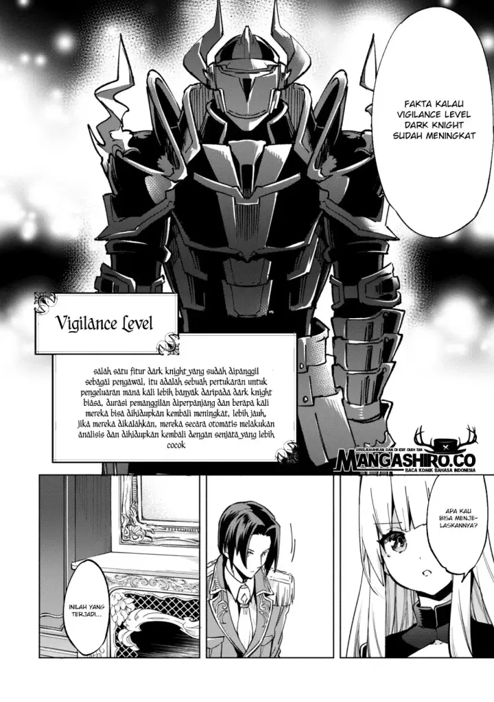 image-komik-kenja-no-deshi-wo-nanoru-kenja-chapter-36-26/38