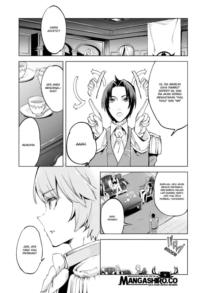 image-komik-kenja-no-deshi-wo-nanoru-kenja-chapter-36-27/38