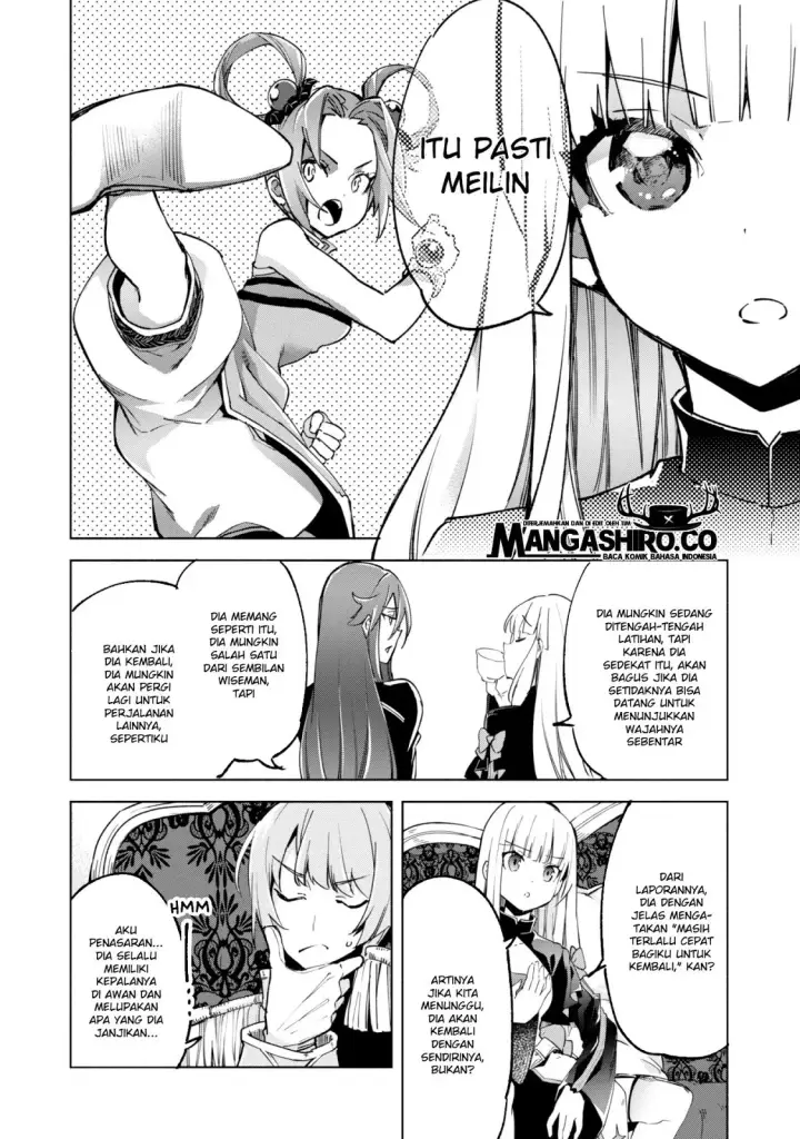 image-komik-kenja-no-deshi-wo-nanoru-kenja-chapter-36-28/38