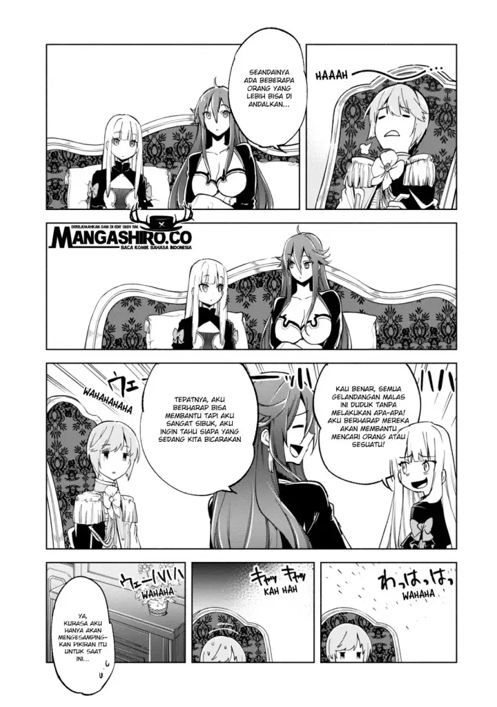 image-komik-kenja-no-deshi-wo-nanoru-kenja-chapter-36-29/38