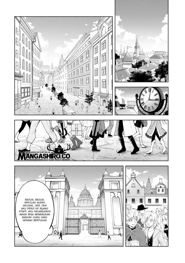 image-komik-kenja-no-deshi-wo-nanoru-kenja-chapter-36-30/38