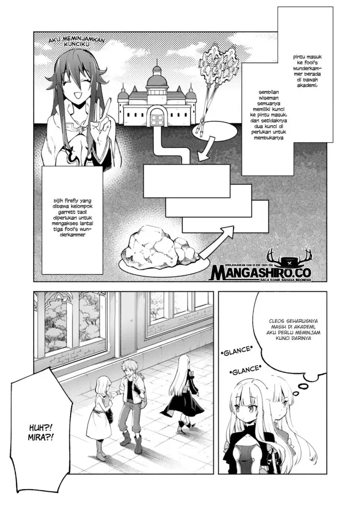 image-komik-kenja-no-deshi-wo-nanoru-kenja-chapter-36-31/38