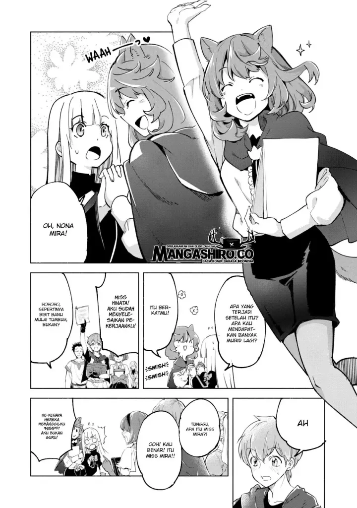 image-komik-kenja-no-deshi-wo-nanoru-kenja-chapter-36-32/38