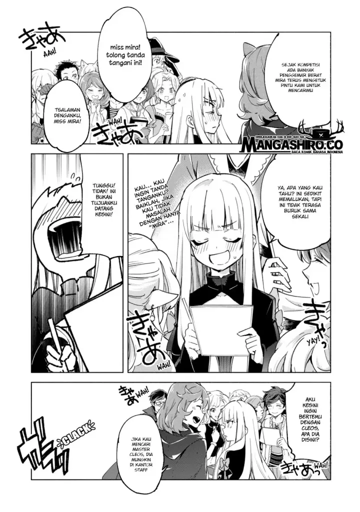 image-komik-kenja-no-deshi-wo-nanoru-kenja-chapter-36-33/38