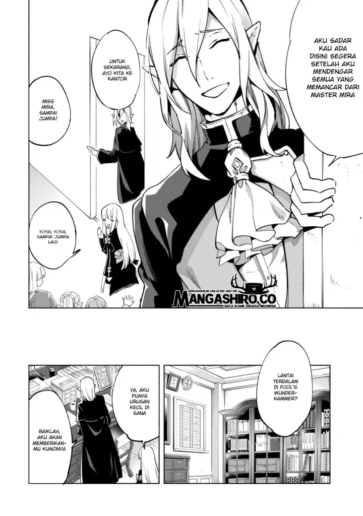 image-komik-kenja-no-deshi-wo-nanoru-kenja-chapter-36-34/38