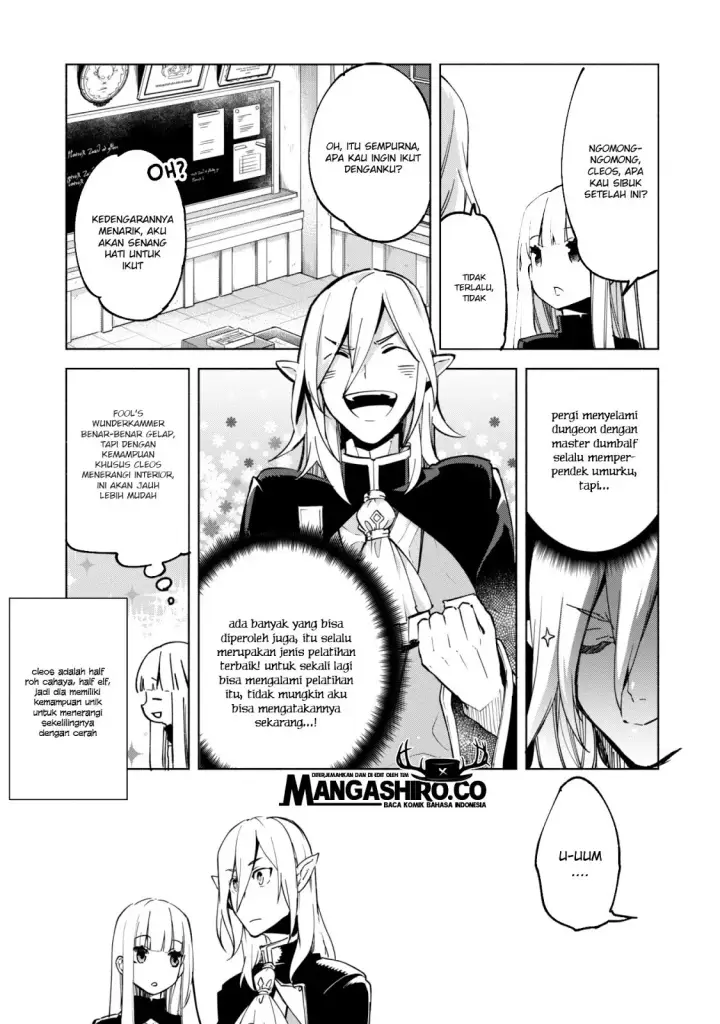 image-komik-kenja-no-deshi-wo-nanoru-kenja-chapter-36-35/38