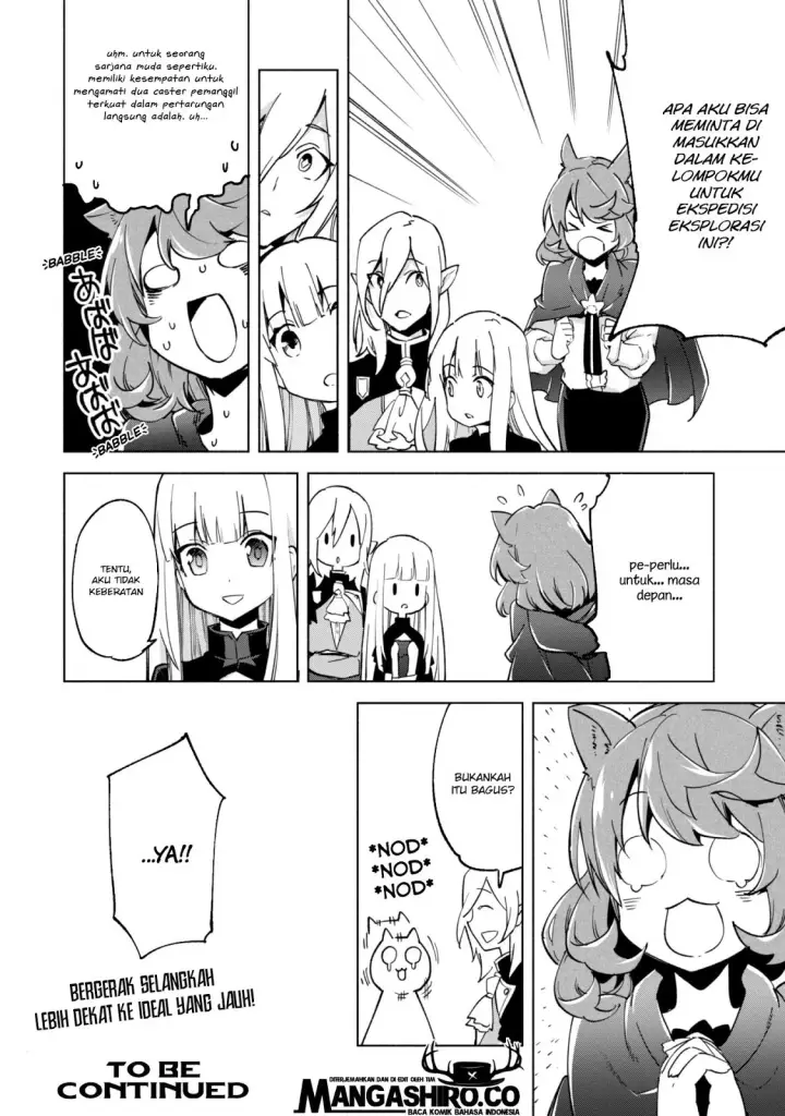 image-komik-kenja-no-deshi-wo-nanoru-kenja-chapter-36-36/38