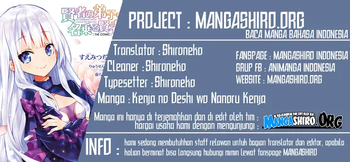 image-komik-kenja-no-deshi-wo-nanoru-kenja-chapter-37-0/27