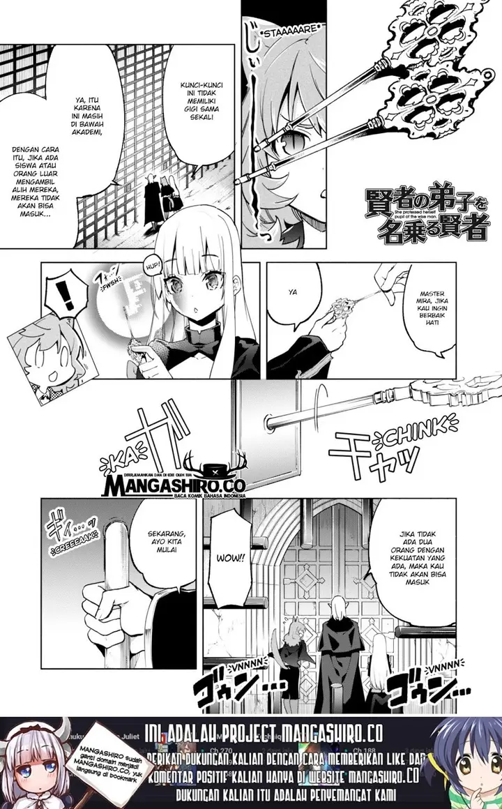image-komik-kenja-no-deshi-wo-nanoru-kenja-chapter-37-1/27