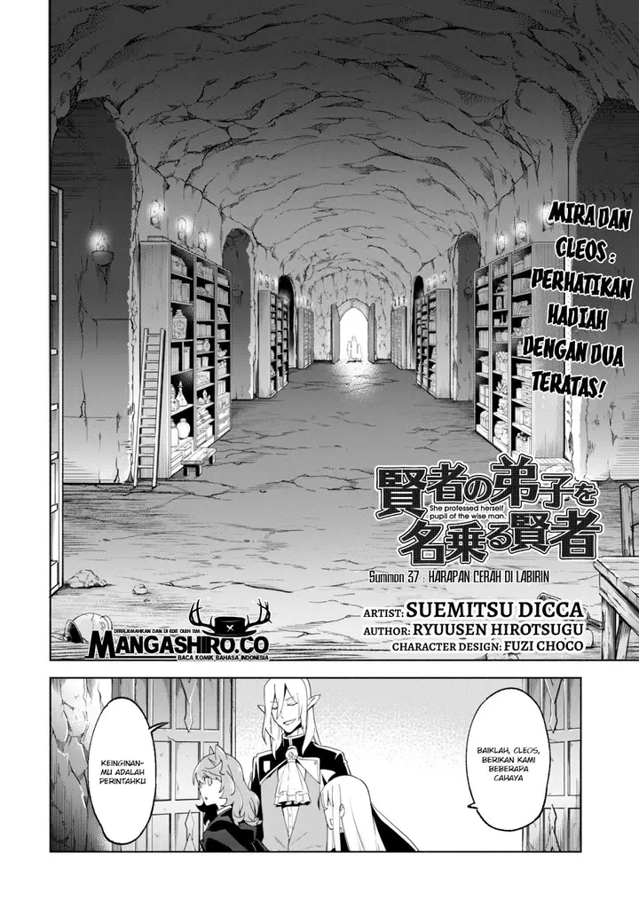 image-komik-kenja-no-deshi-wo-nanoru-kenja-chapter-37-2/27