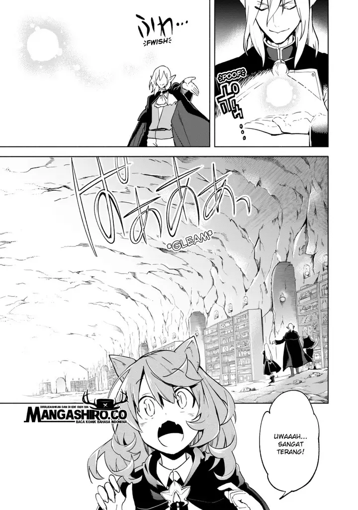 image-komik-kenja-no-deshi-wo-nanoru-kenja-chapter-37-4/27