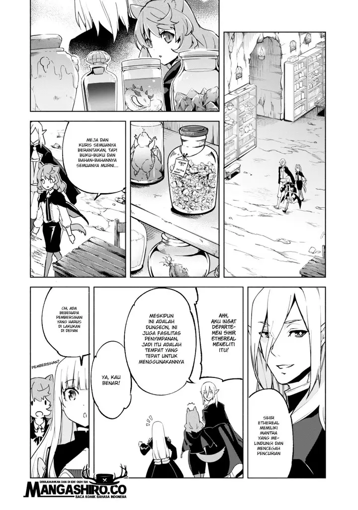 image-komik-kenja-no-deshi-wo-nanoru-kenja-chapter-37-5/27