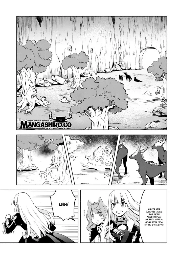 image-komik-kenja-no-deshi-wo-nanoru-kenja-chapter-37-6/27