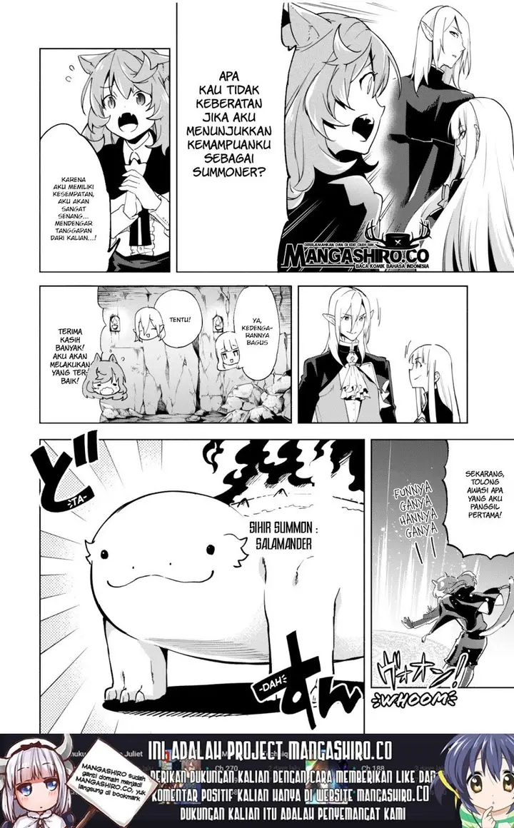 image-komik-kenja-no-deshi-wo-nanoru-kenja-chapter-37-7/27