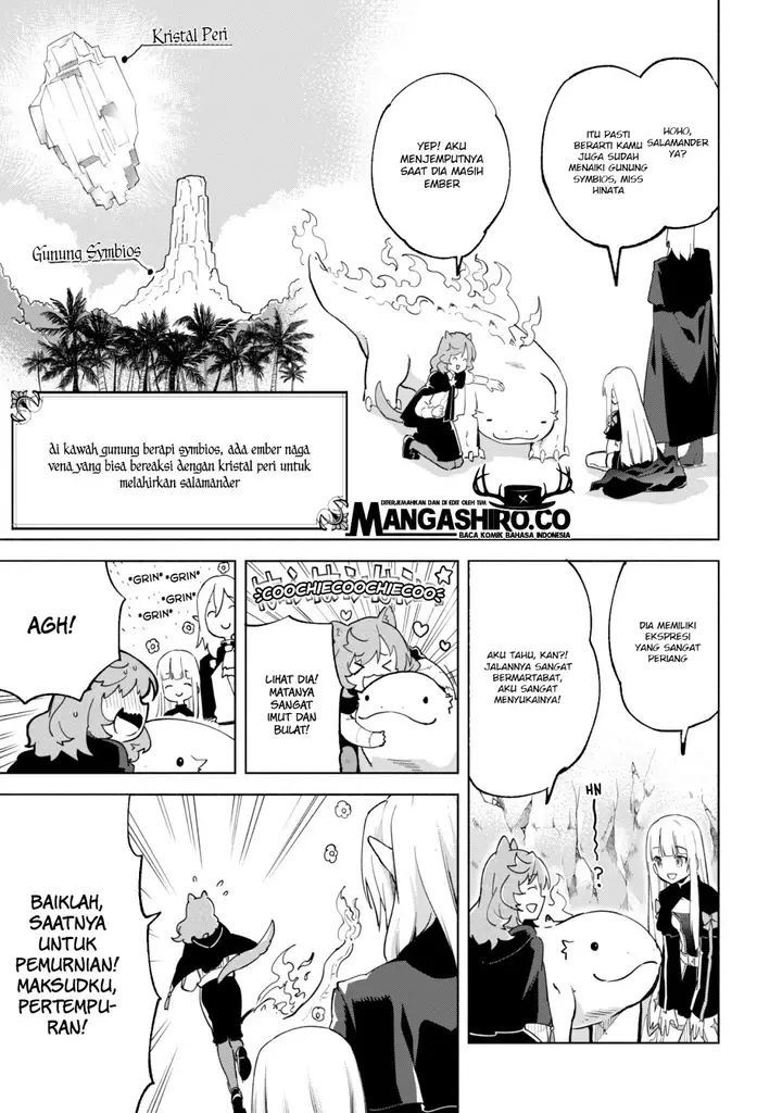image-komik-kenja-no-deshi-wo-nanoru-kenja-chapter-37-8/27
