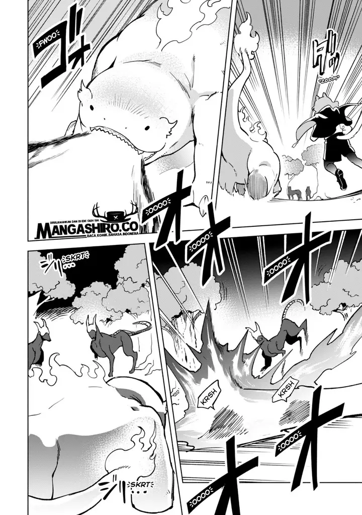 image-komik-kenja-no-deshi-wo-nanoru-kenja-chapter-37-9/27