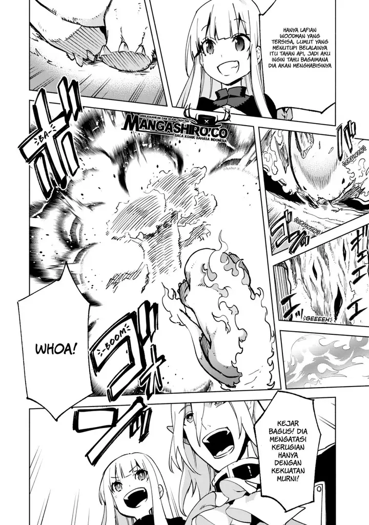 image-komik-kenja-no-deshi-wo-nanoru-kenja-chapter-37-11/27