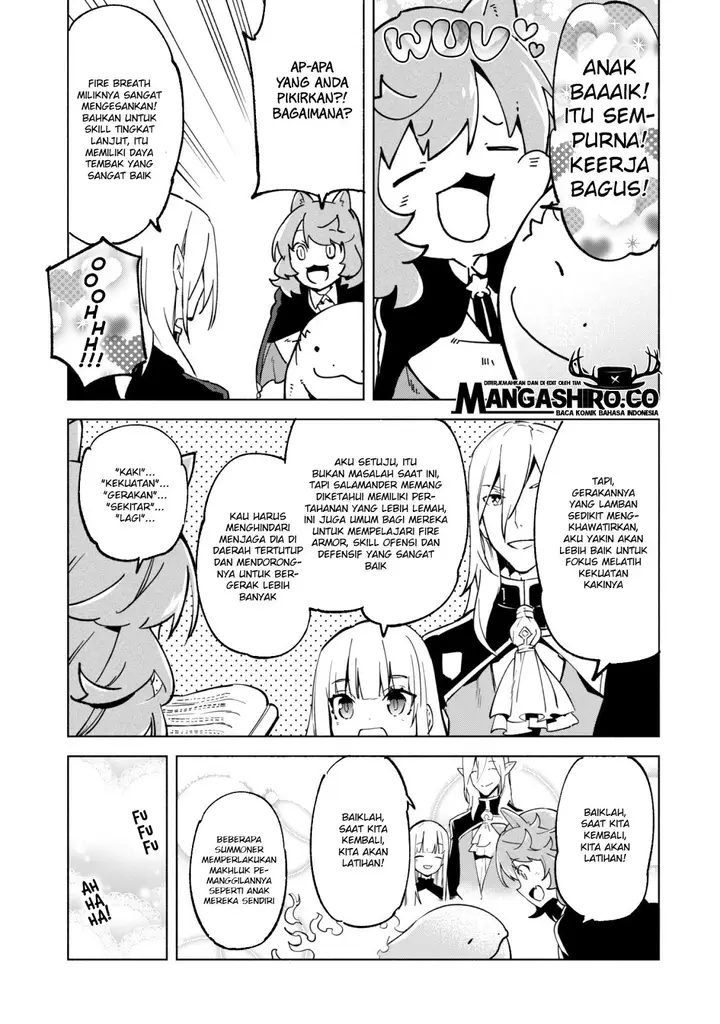 image-komik-kenja-no-deshi-wo-nanoru-kenja-chapter-37-12/27