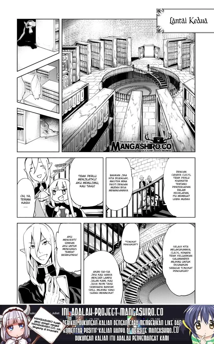 image-komik-kenja-no-deshi-wo-nanoru-kenja-chapter-37-13/27