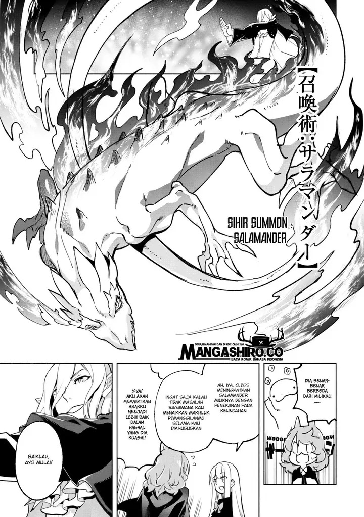 image-komik-kenja-no-deshi-wo-nanoru-kenja-chapter-37-14/27