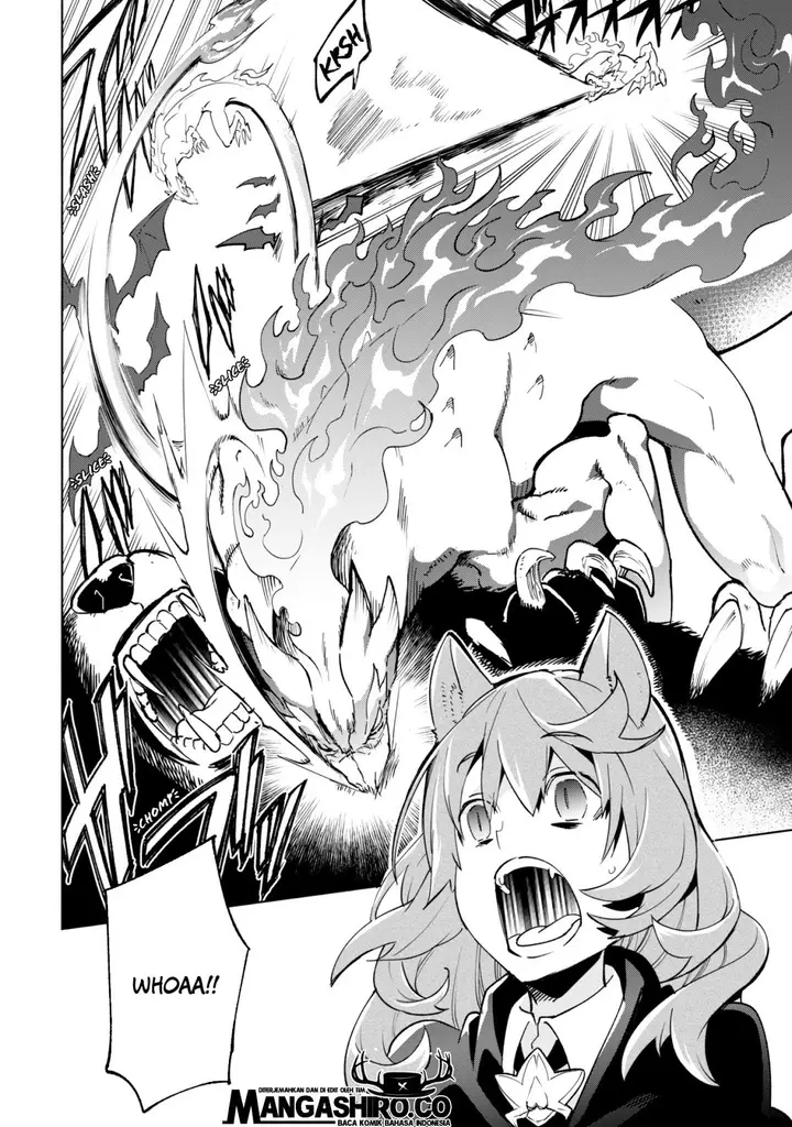 image-komik-kenja-no-deshi-wo-nanoru-kenja-chapter-37-15/27
