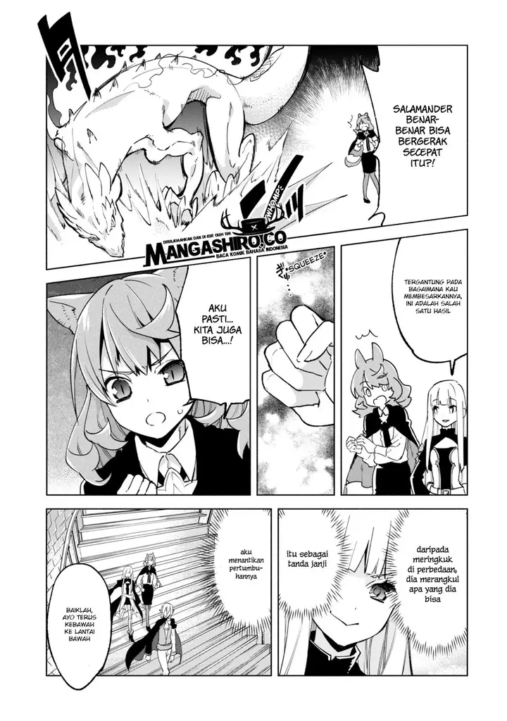 image-komik-kenja-no-deshi-wo-nanoru-kenja-chapter-37-16/27