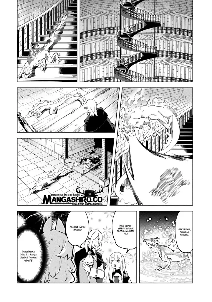 image-komik-kenja-no-deshi-wo-nanoru-kenja-chapter-37-17/27