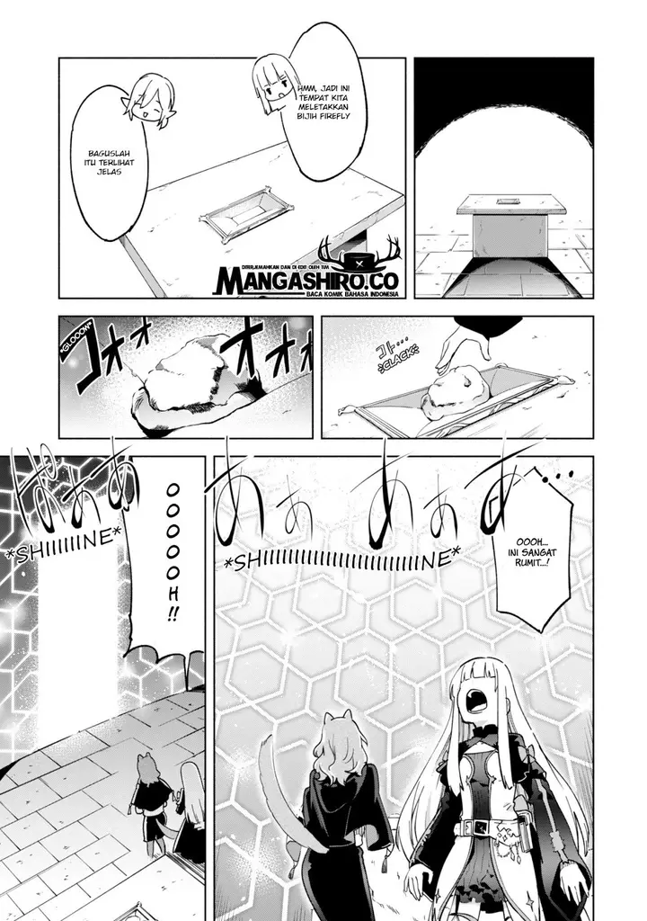 image-komik-kenja-no-deshi-wo-nanoru-kenja-chapter-37-18/27