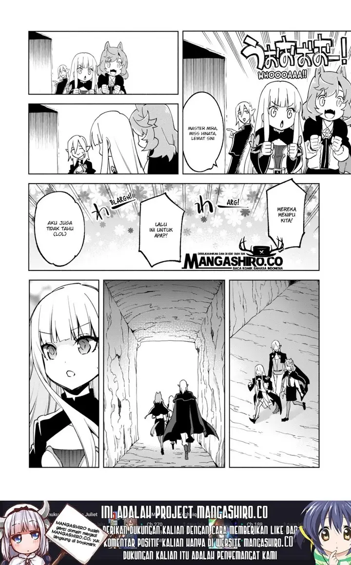 image-komik-kenja-no-deshi-wo-nanoru-kenja-chapter-37-19/27