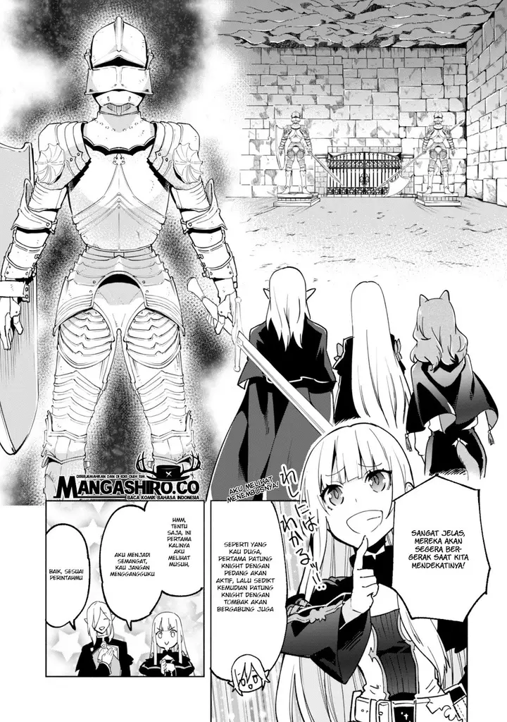 image-komik-kenja-no-deshi-wo-nanoru-kenja-chapter-37-20/27