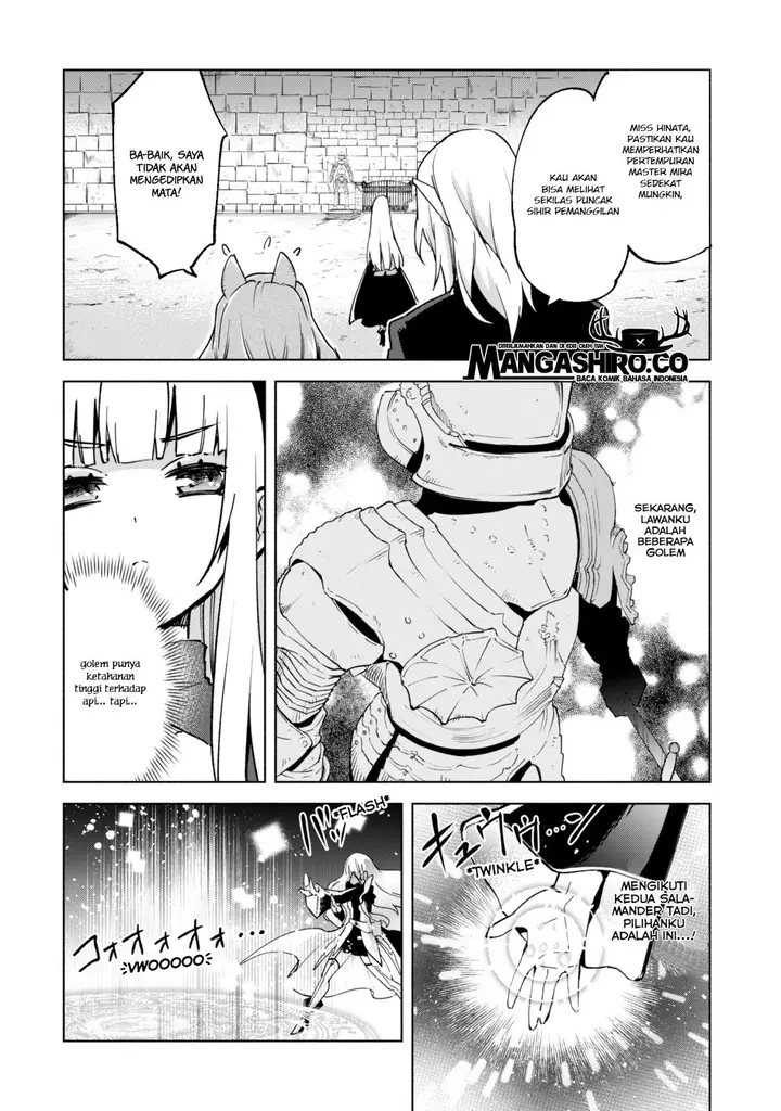 image-komik-kenja-no-deshi-wo-nanoru-kenja-chapter-37-21/27
