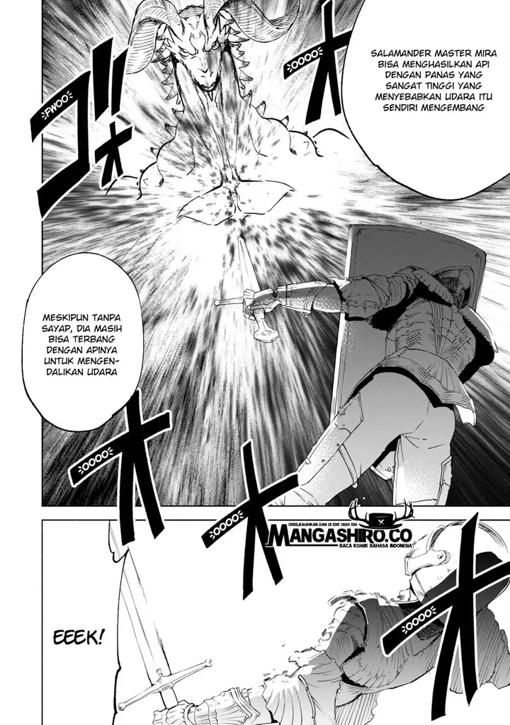 image-komik-kenja-no-deshi-wo-nanoru-kenja-chapter-37-23/27