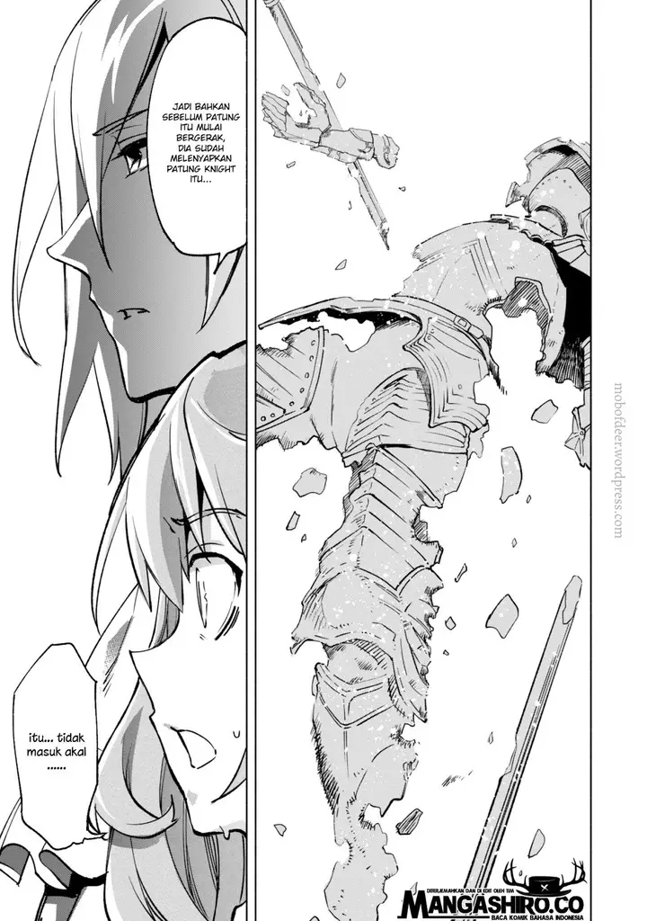 image-komik-kenja-no-deshi-wo-nanoru-kenja-chapter-37-24/27