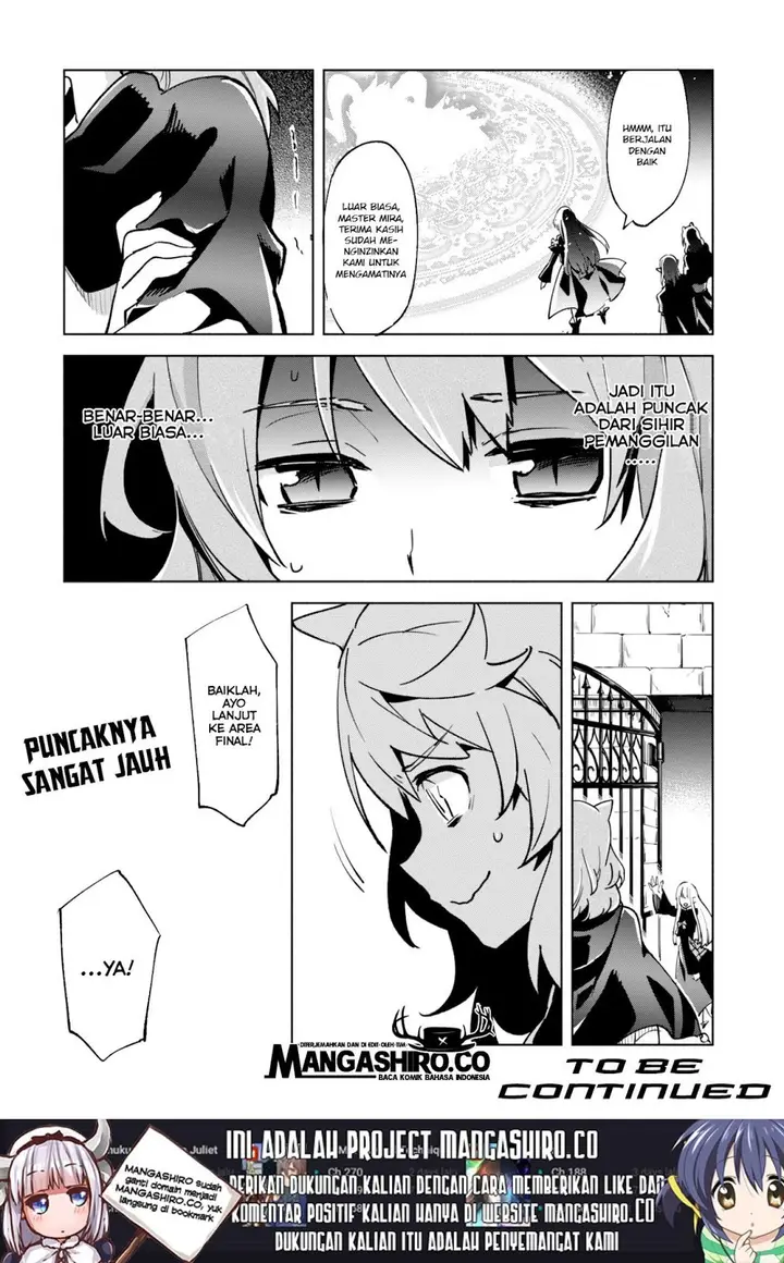 image-komik-kenja-no-deshi-wo-nanoru-kenja-chapter-37-25/27