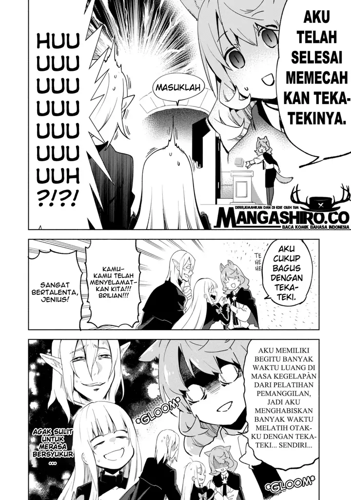 image-komik-kenja-no-deshi-wo-nanoru-kenja-chapter-38-9/27