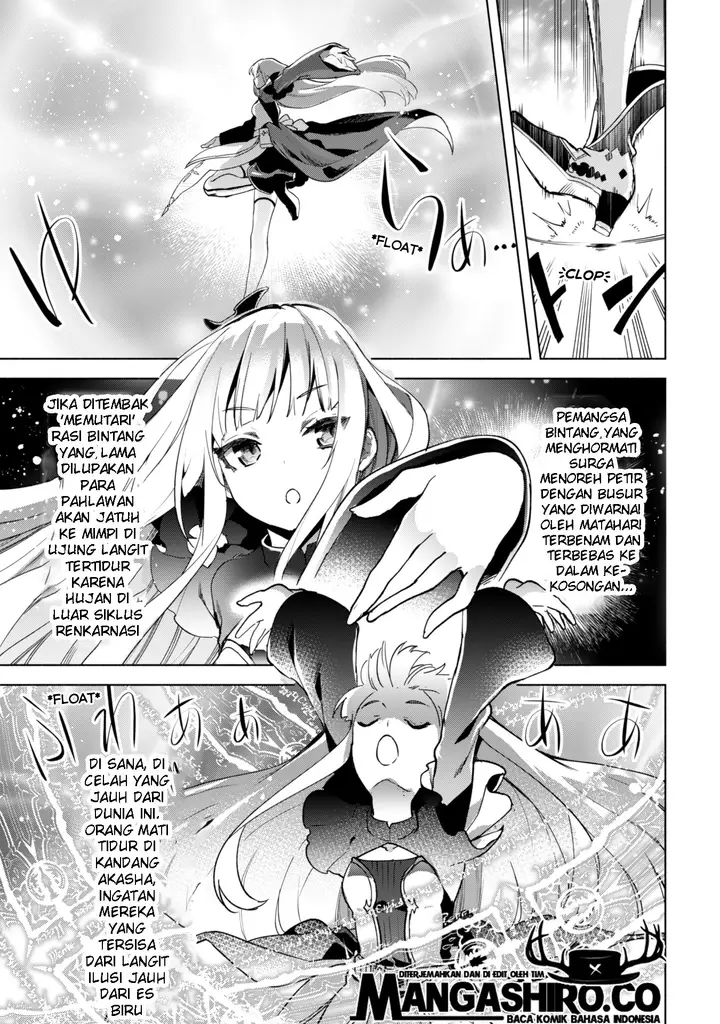 image-komik-kenja-no-deshi-wo-nanoru-kenja-chapter-38-12/27