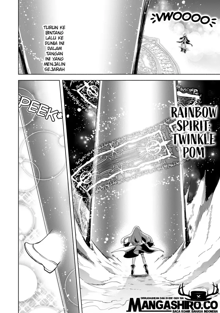 image-komik-kenja-no-deshi-wo-nanoru-kenja-chapter-38-13/27