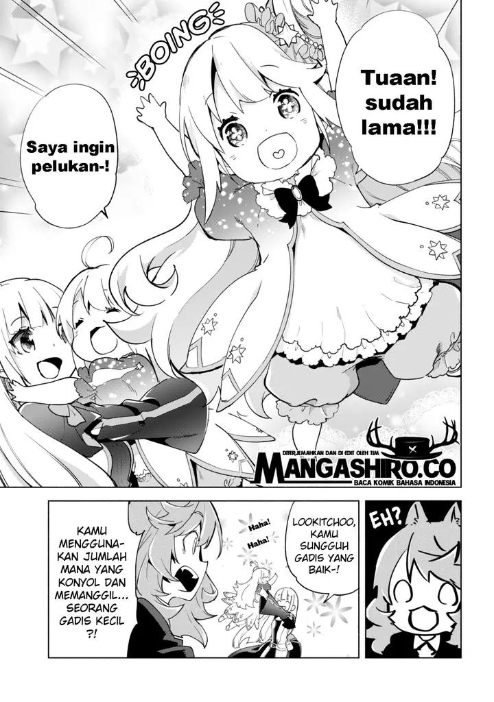 image-komik-kenja-no-deshi-wo-nanoru-kenja-chapter-38-14/27