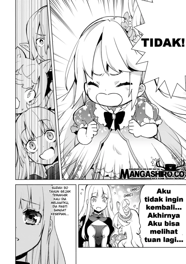 image-komik-kenja-no-deshi-wo-nanoru-kenja-chapter-38-17/27