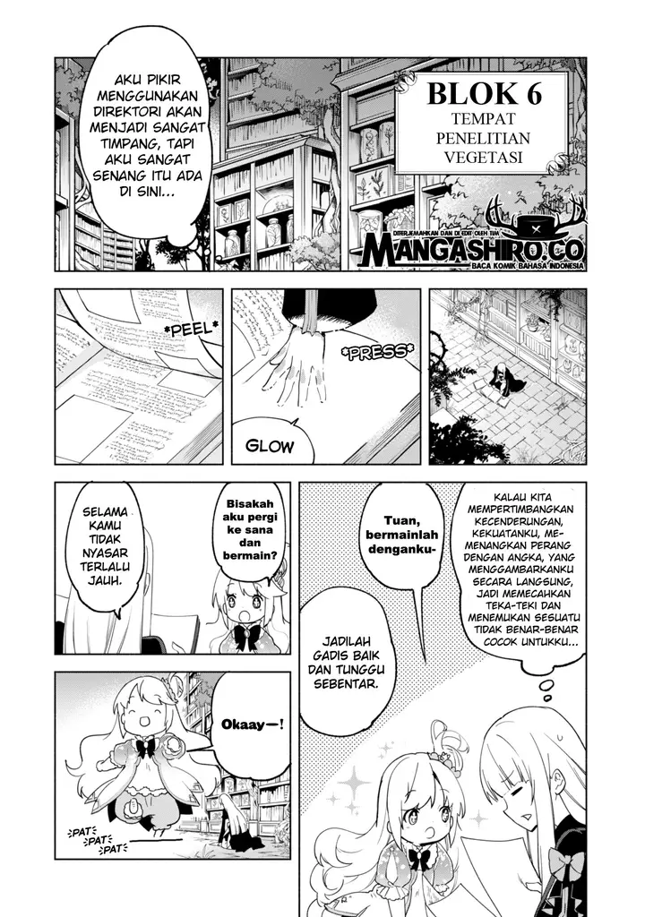 image-komik-kenja-no-deshi-wo-nanoru-kenja-chapter-38-19/27