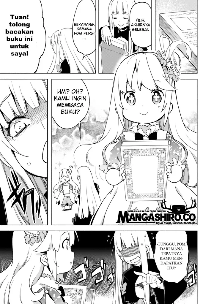 image-komik-kenja-no-deshi-wo-nanoru-kenja-chapter-38-20/27