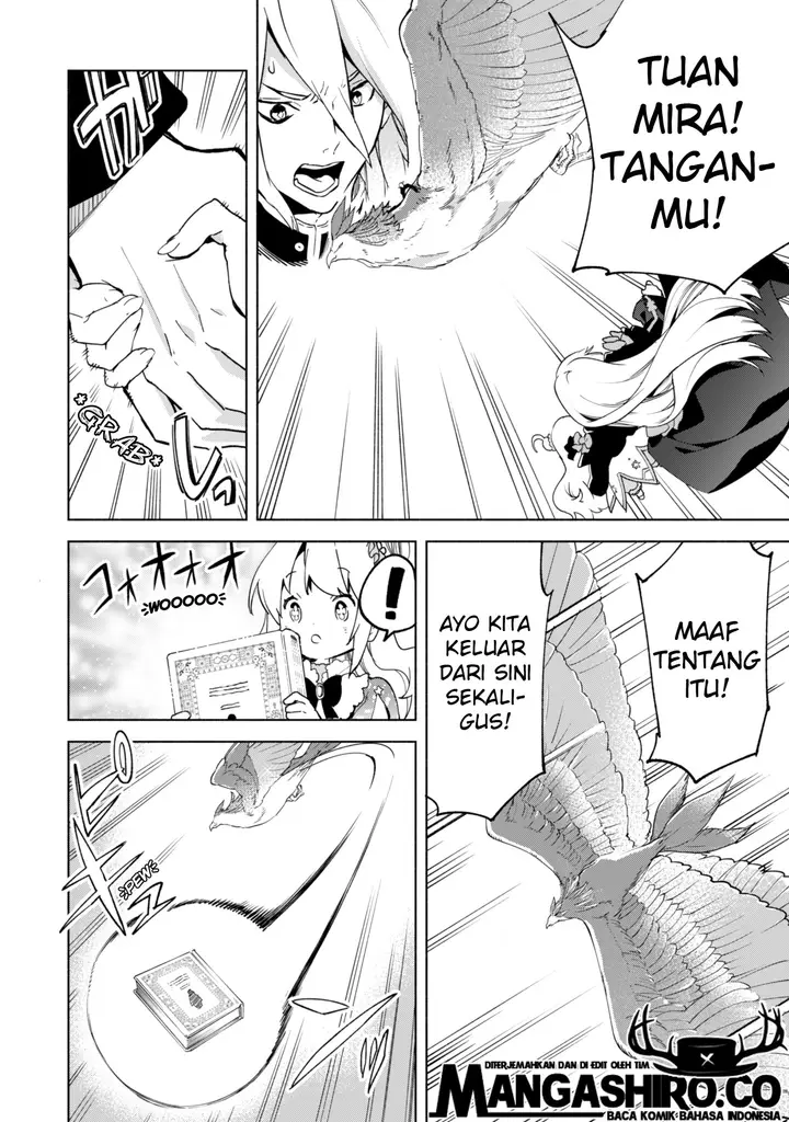 image-komik-kenja-no-deshi-wo-nanoru-kenja-chapter-38-23/27