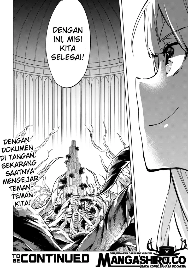 image-komik-kenja-no-deshi-wo-nanoru-kenja-chapter-38-25/27