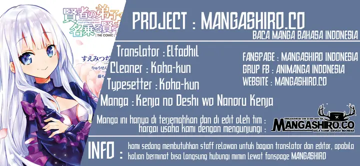 image-komik-kenja-no-deshi-wo-nanoru-kenja-chapter-39-0/21