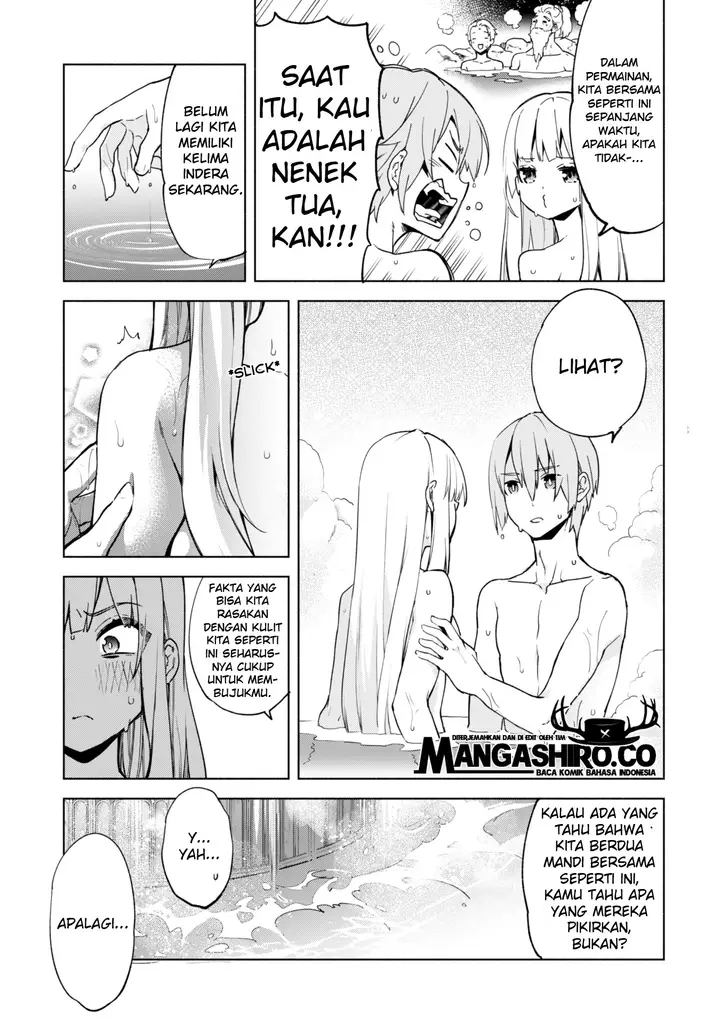 image-komik-kenja-no-deshi-wo-nanoru-kenja-chapter-39-4/21